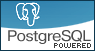 Logo do PostgreSQL com o elefante como símbolo